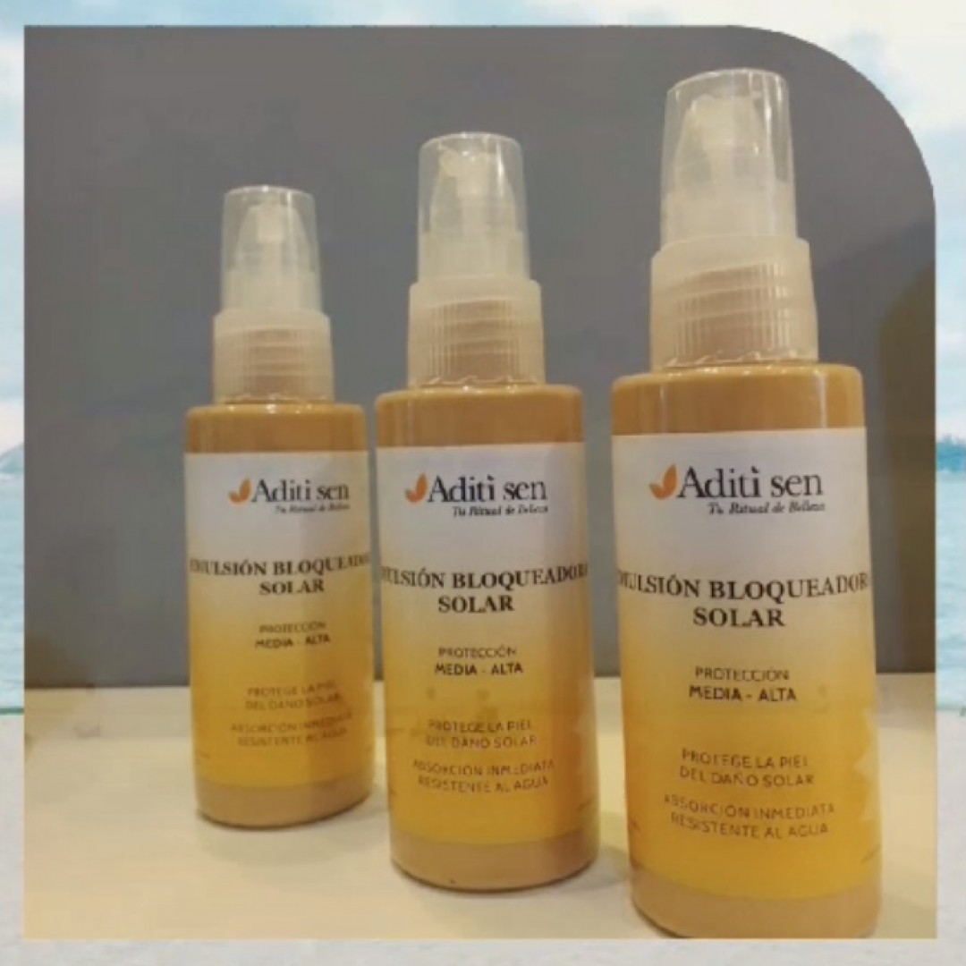 emulsion-bloqueadora-solar-con-tono-fs-efecto-glow-50gr-100