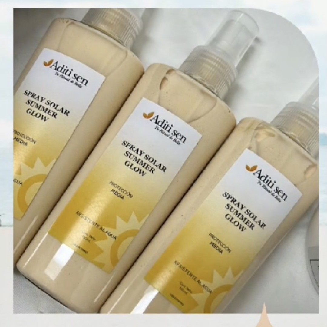 spray-bloqueador-solar-130gr-con-efecto-glow-101