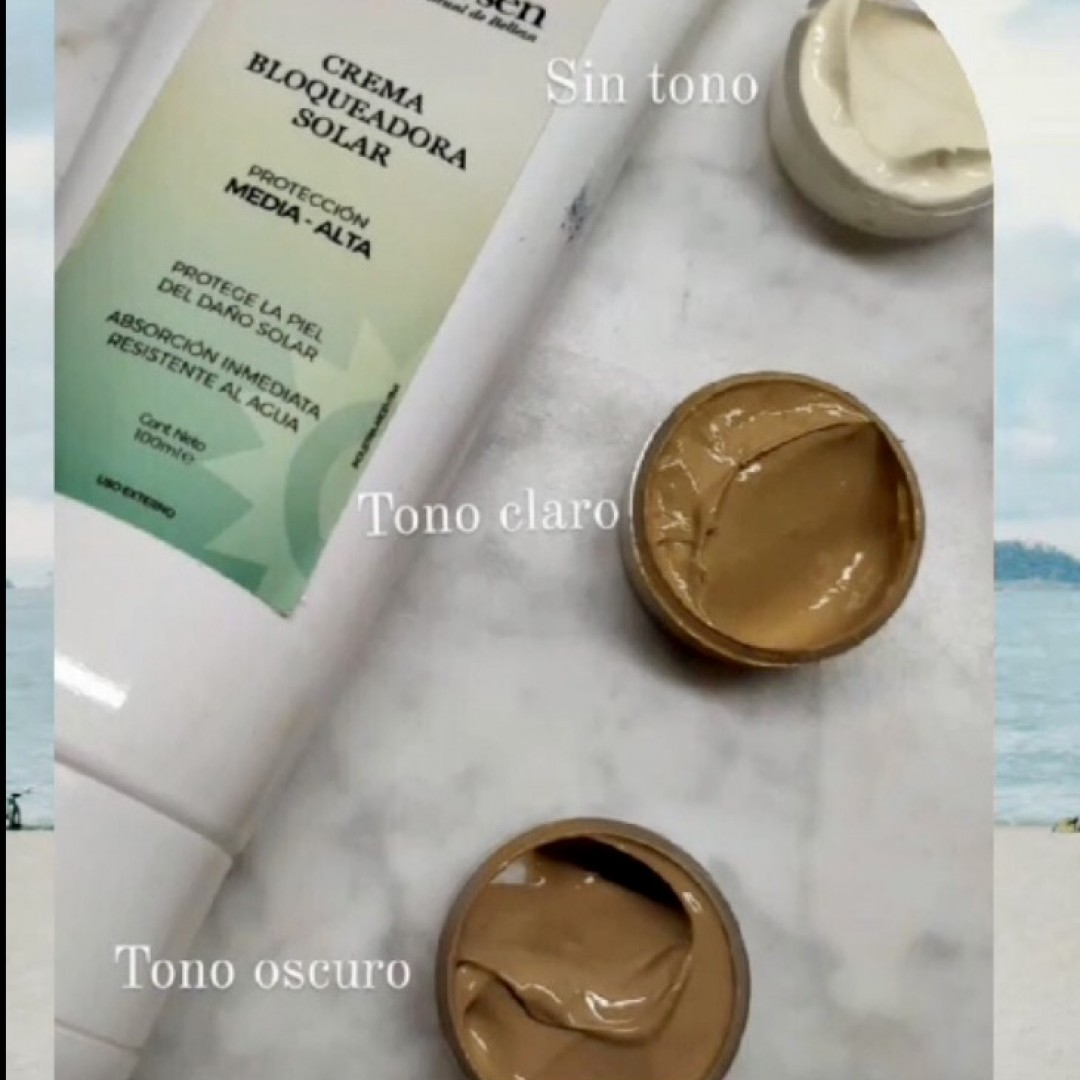crema-bloqueadora-solar-con-o-sin-tono-100gr-102