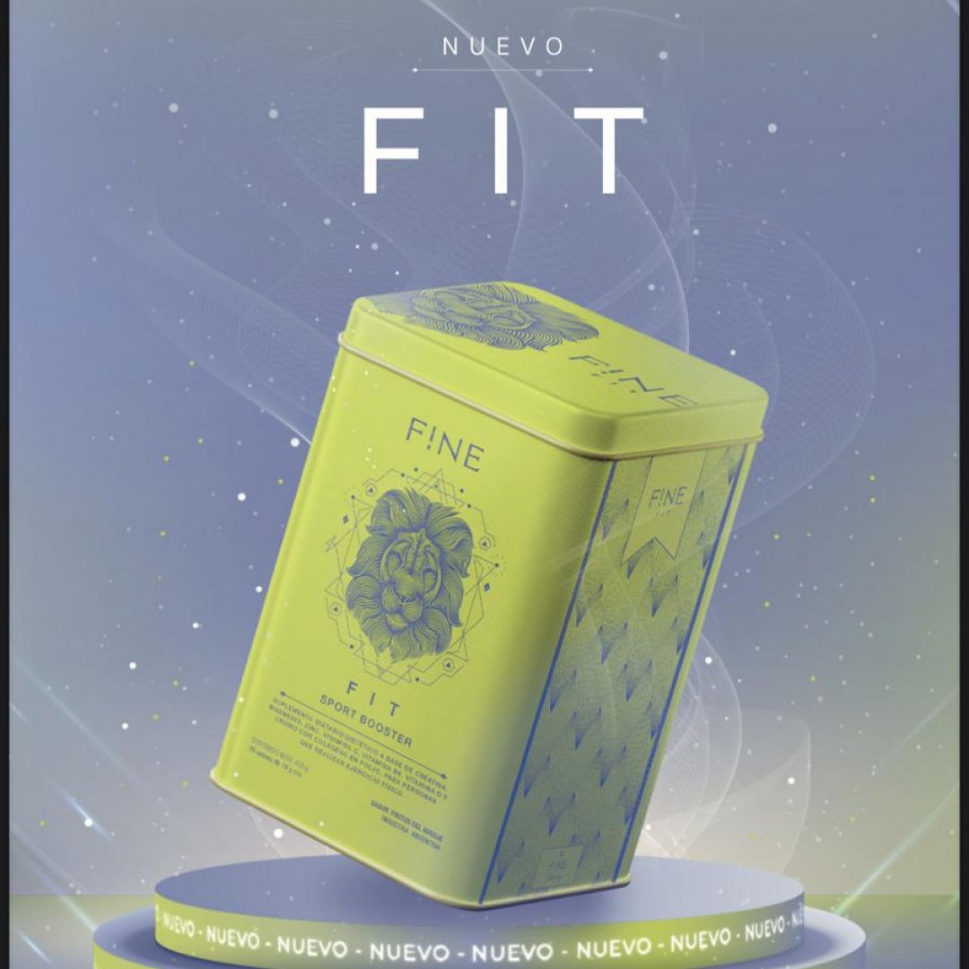 fit-fine-104