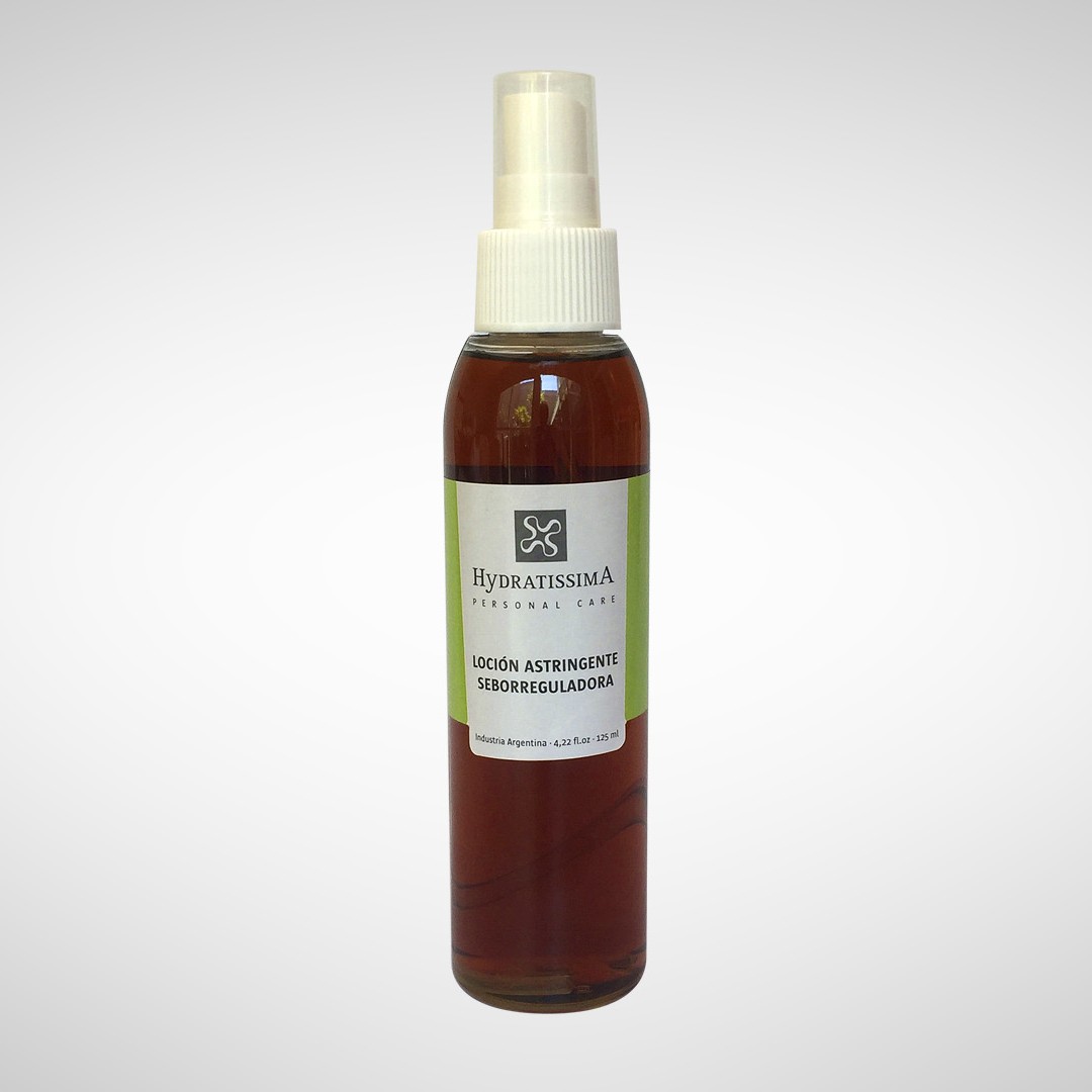 locion-astringente-seboreguladora-125ml-t11-12