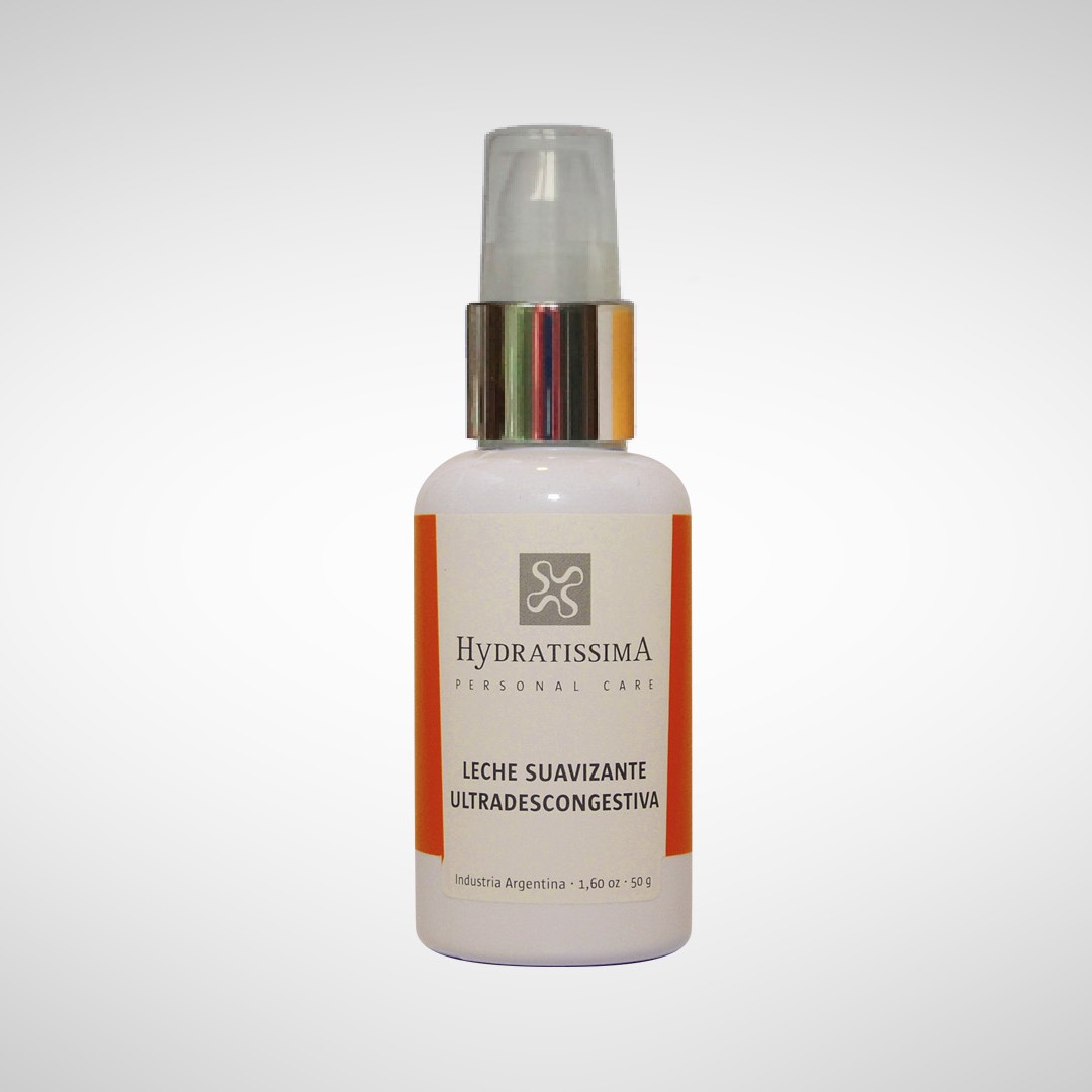 leche-suavizante-ultra-descongestiva-50ml-pos6-15