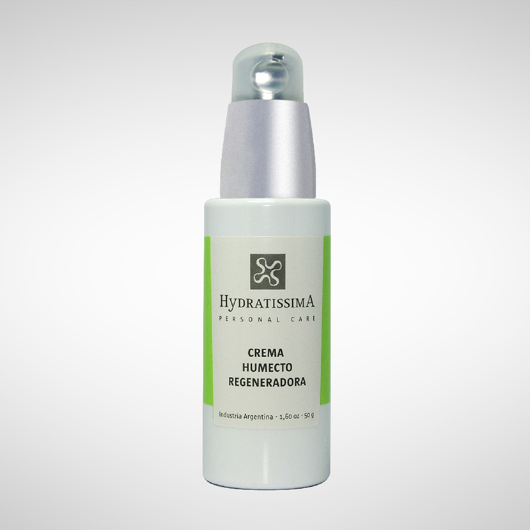 crema-humecto-regeneradora-60g-h04-16