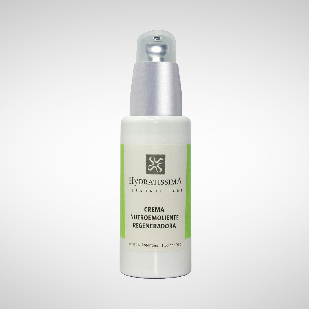 crema-nutro-emoliente-regeneradora-60gr-n04-19