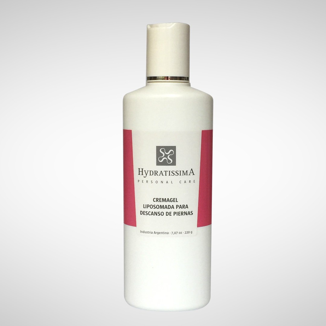 crema-gel-liposomada-para-descanso-de-piernas-200g-dc05-2