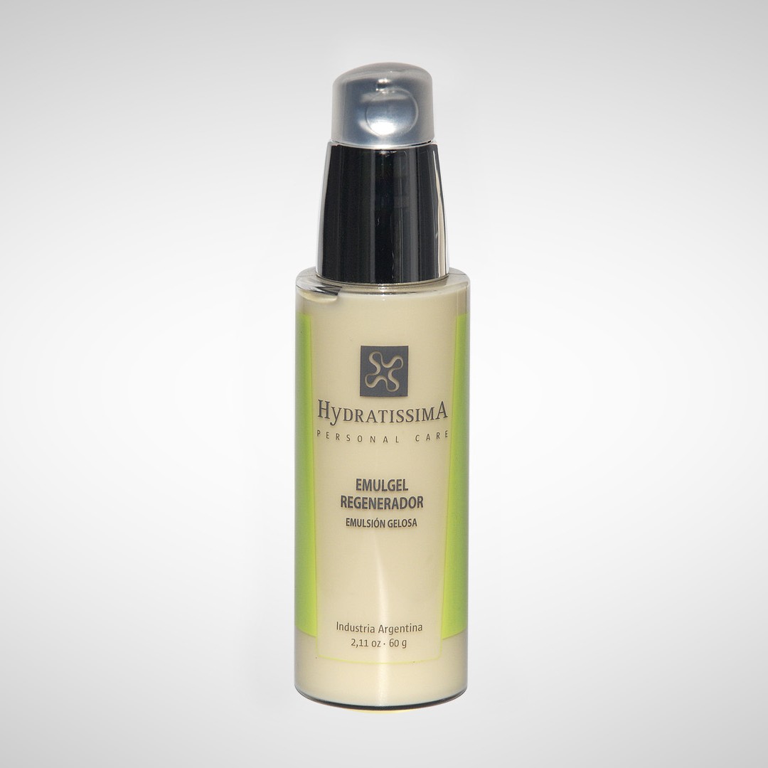 emulgel-regenerador-60ml-aa11-20