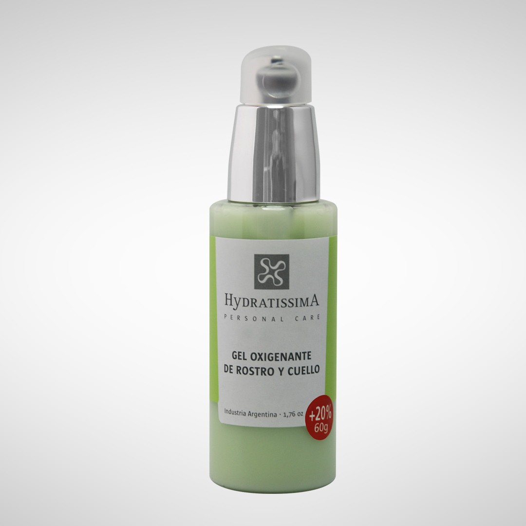 gel-oxigenante-de-rostro-y-cuello-60ml-aa10-22
