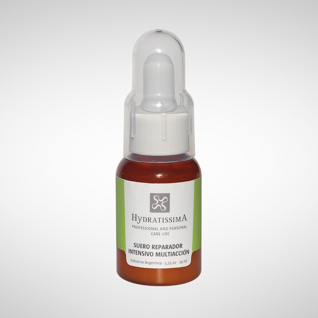 suero-reparador-intensivo-multi-accion-34ml-aa04