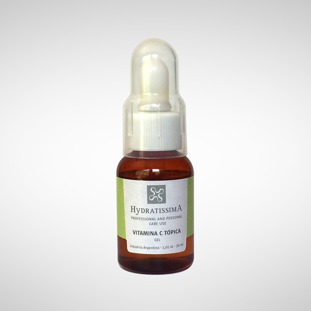 vitamina-c-serum-30-ml-aa03-25