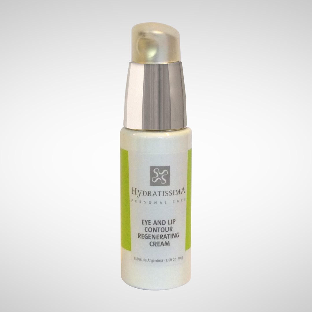 eye-and-lip-contour--contorno-de-ojos-y-labios-30ml-c01-29
