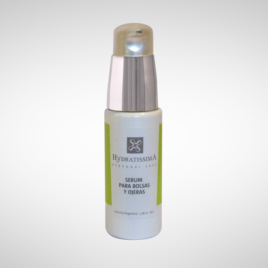 serum-para-bolsas-y-ojeras-30ml-c10-30
