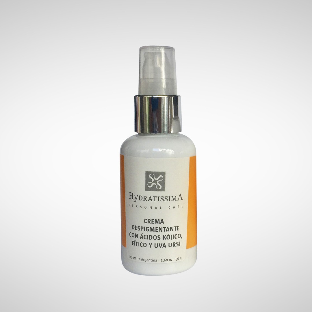 crema-despigmentante-con-acido-kojico-fitico-y-uva-ursi-30ml-d03-31