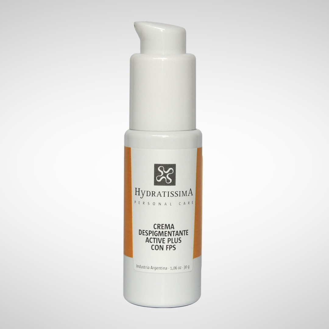 crema-despigmentante-active-plus-30ml-d18-32