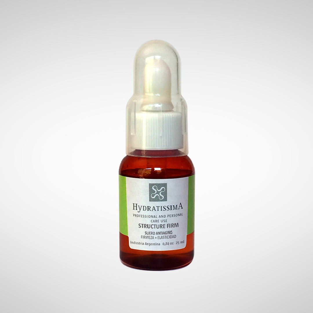 suero-structure-firm-15ml-aa02-33