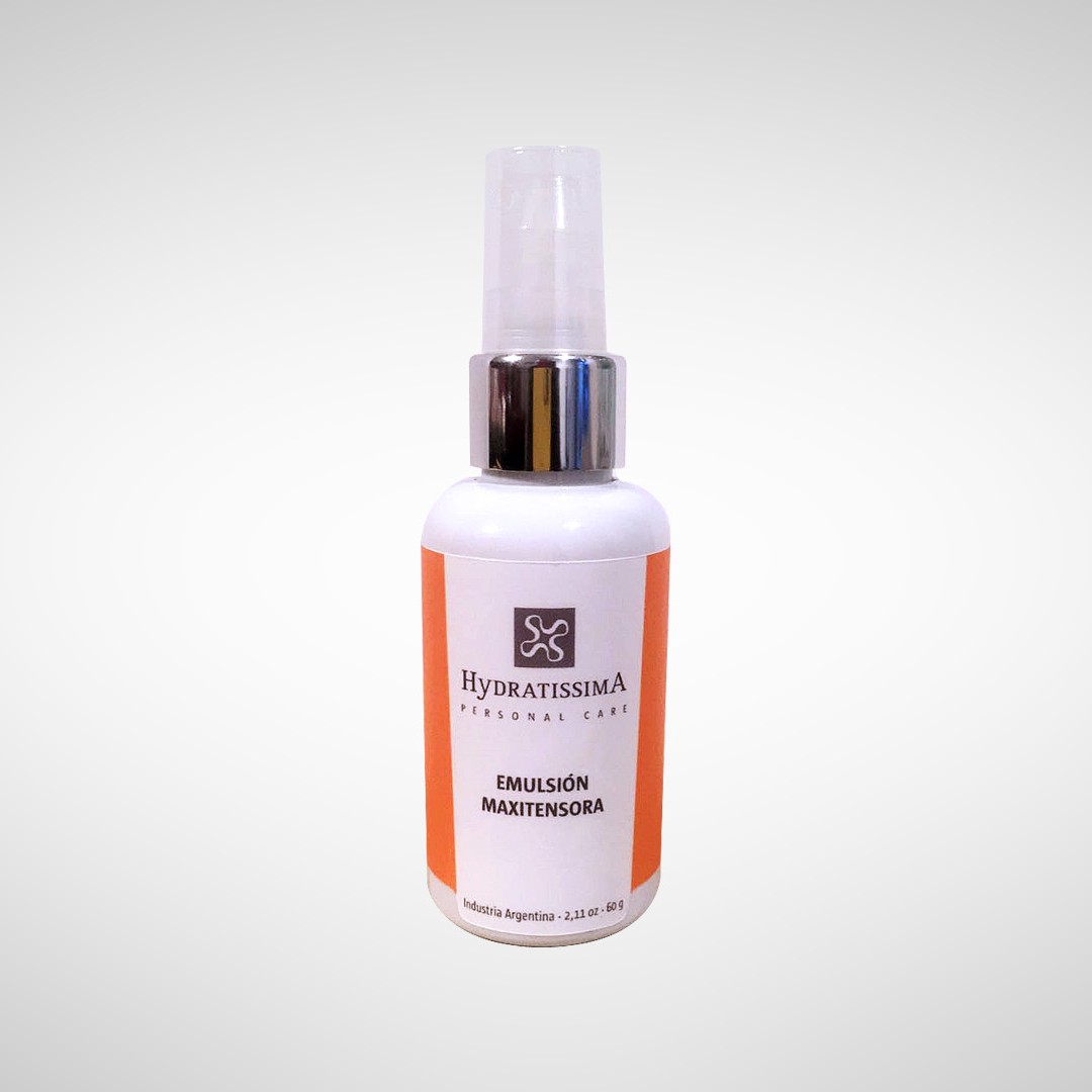 emulsion-maxi-tensora-60g-f11-35