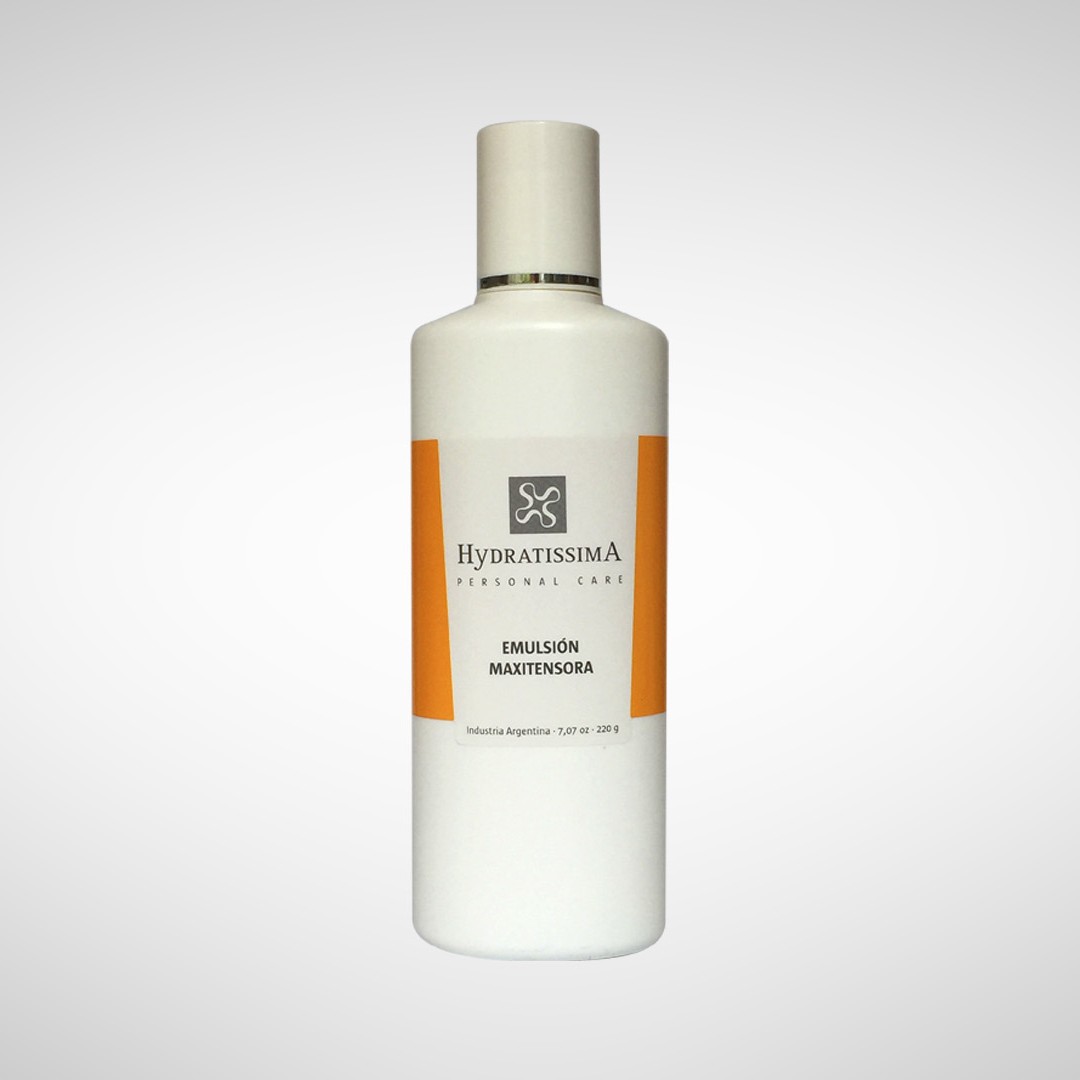 emulsion-maxitensora-200mg-f11-36