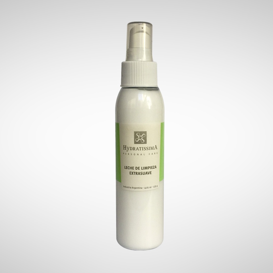 leche-de-limpieza-extra-suave-125g-l02-4