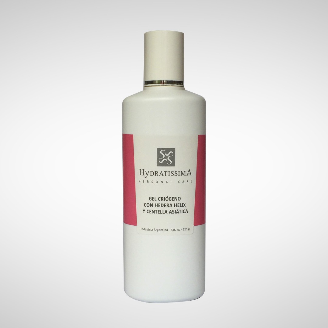 gel-criogeno-con-hereda-helix-y-centella-asiatica-220gr-r06-41