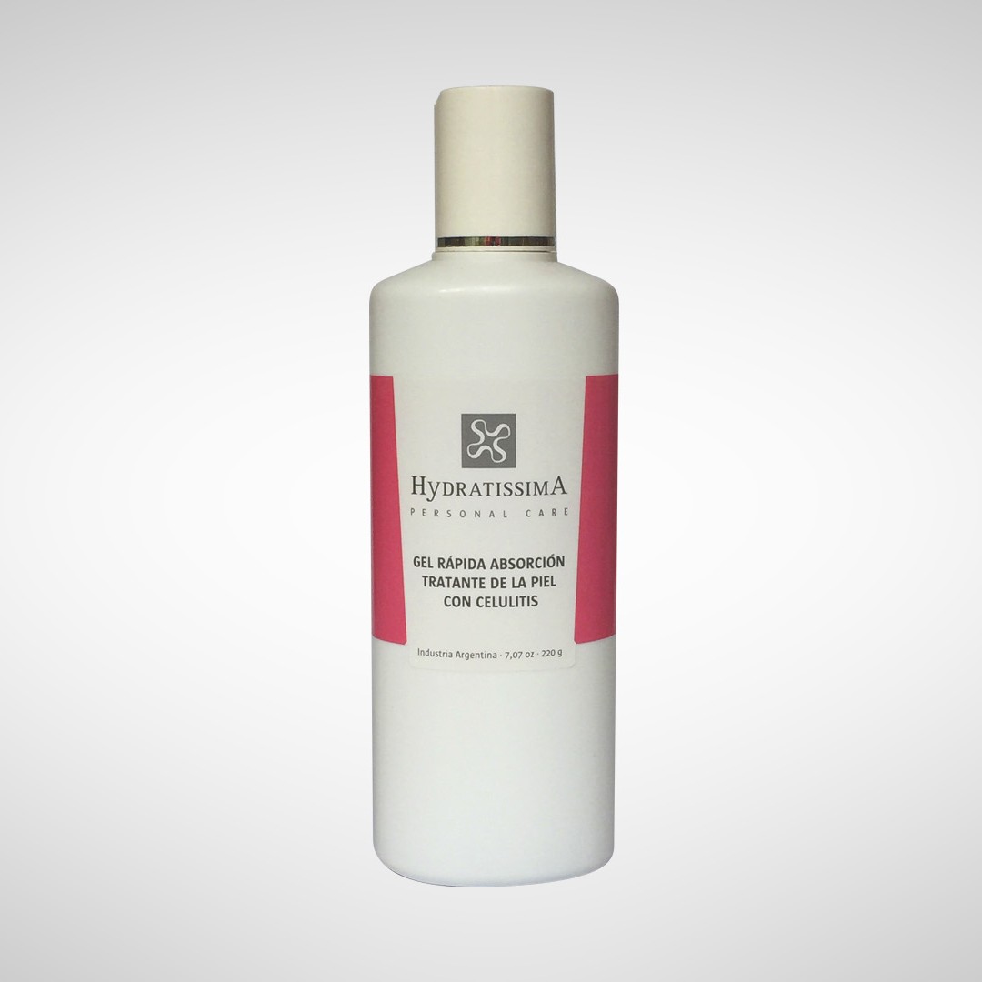 gel-rapida-absorcion-tratante-de-piel-con-celulitis-220g-r05-42