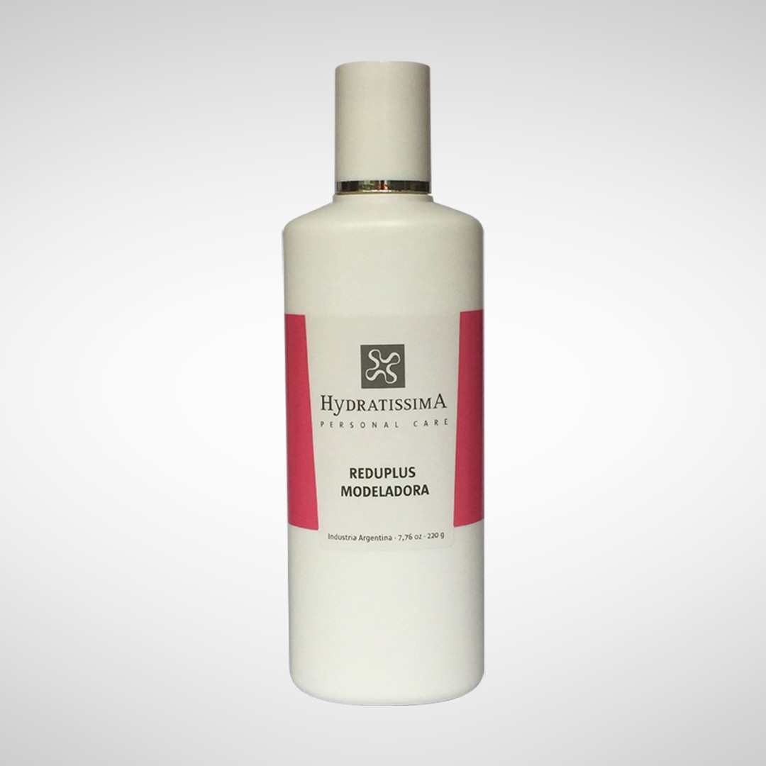 reduplus-modeladora-220g-r20-45