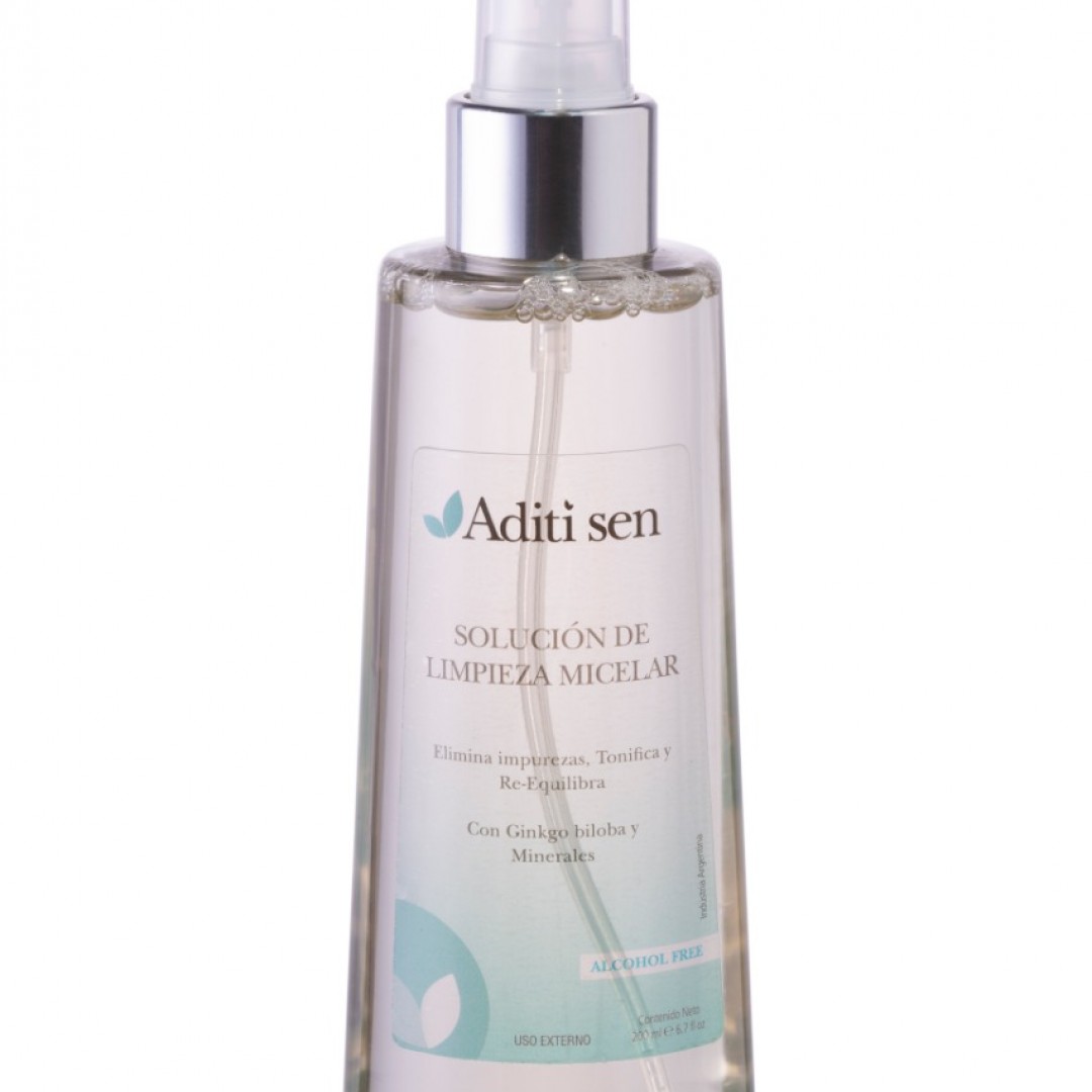 agua-micelar-200ml-49