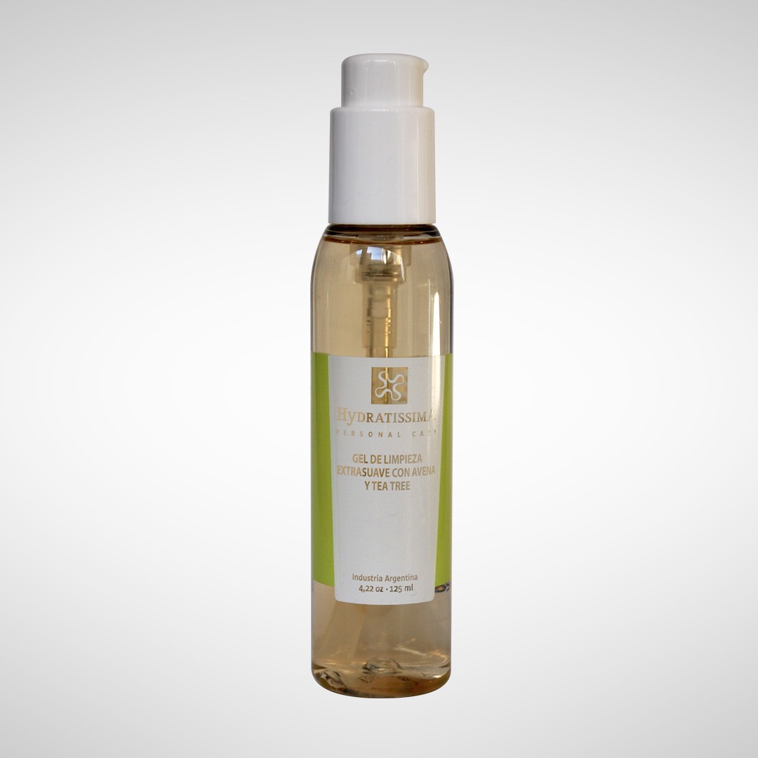 gel-de-limpieza-extrasuave-con-avena-y-tea-tree-125g-l06-5