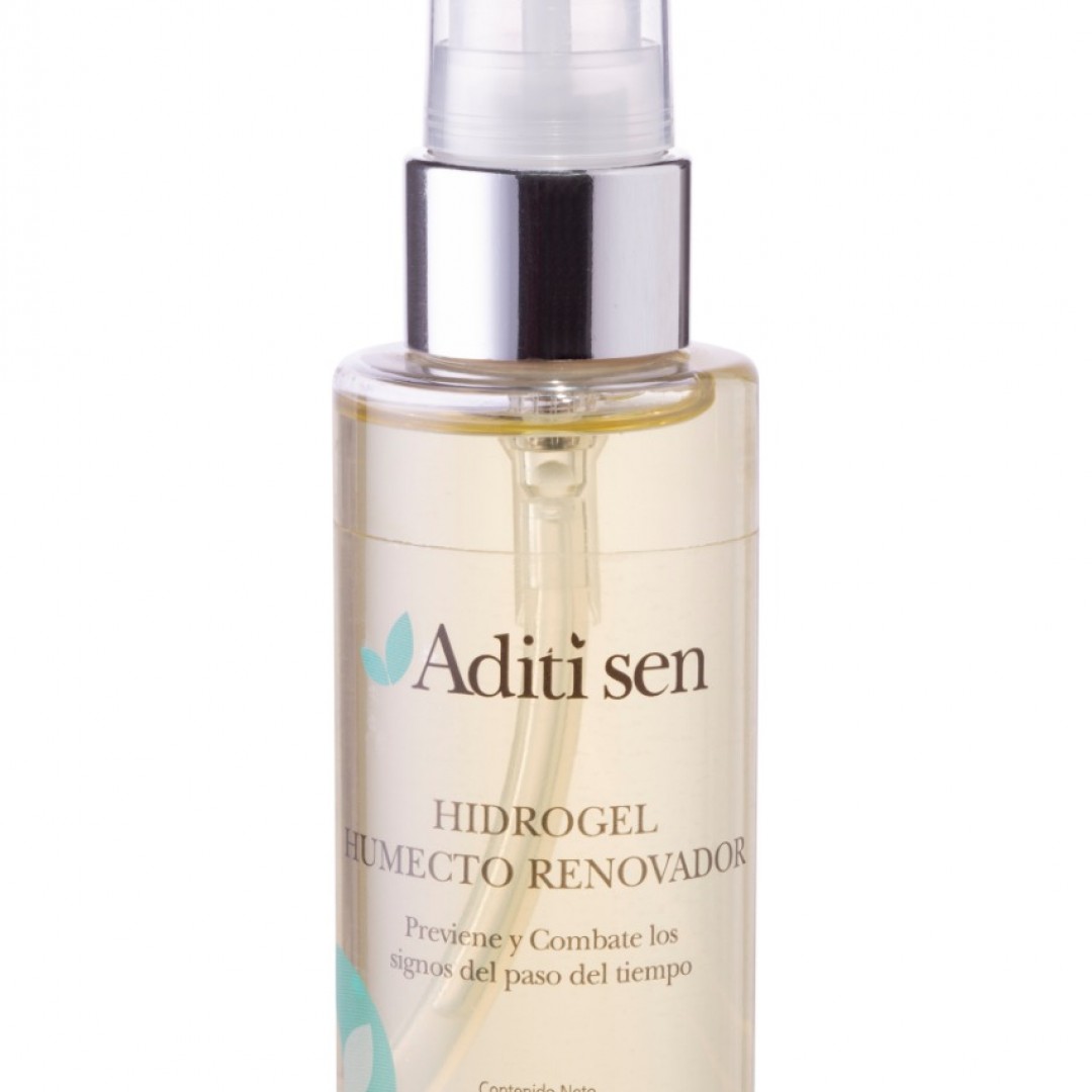 hidrogel-humecto-renovador-50gr-51