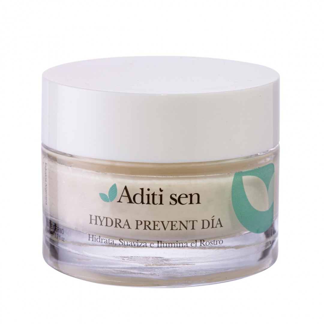 hydra-prevent-dia-50gr-52