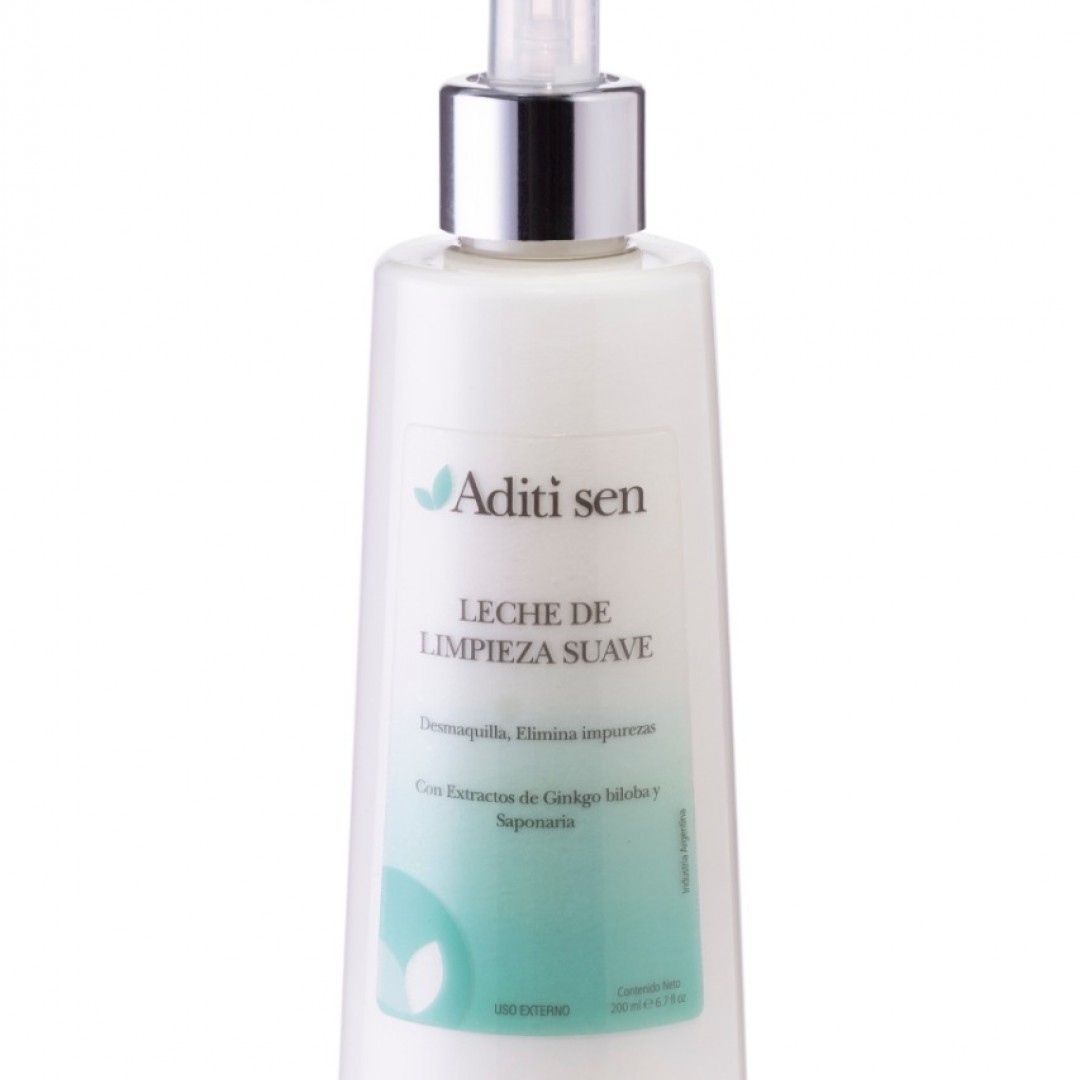 leche-de-limpieza-suave-200ml-53