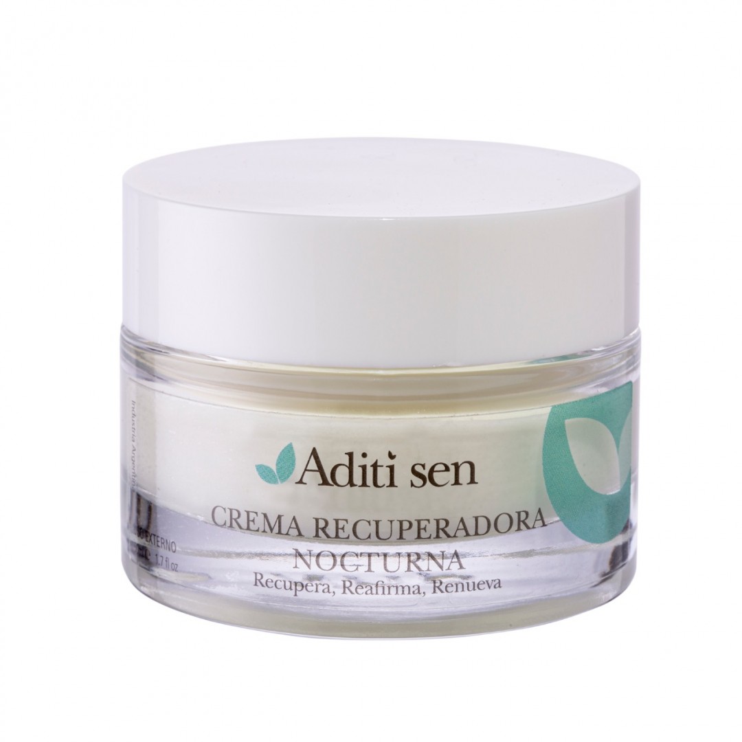 crema-recuperadora-nocturna-50gr-54