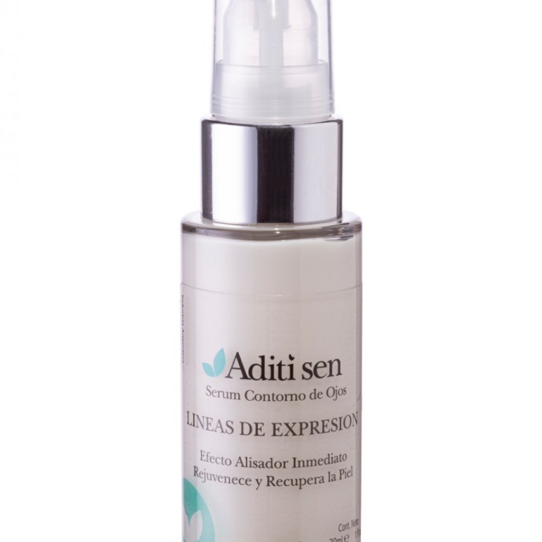 serum-lineas-de-expresion-30ml-55