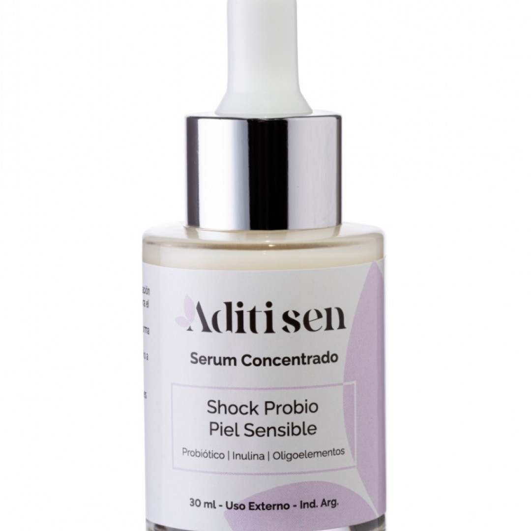 serum-probio-piel-sensible-30ml-56