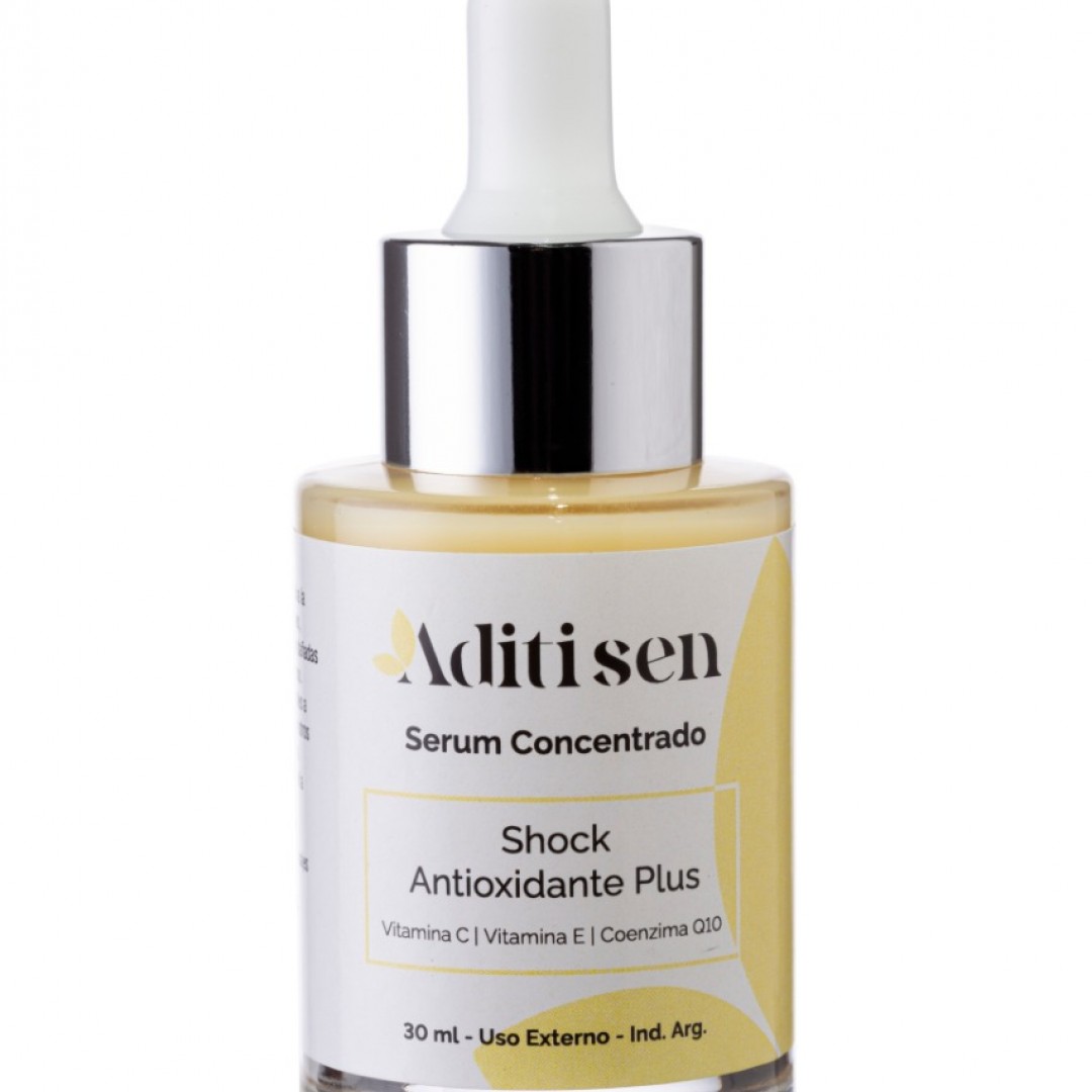 serum-shock-antioxidante-plus-30ml-58