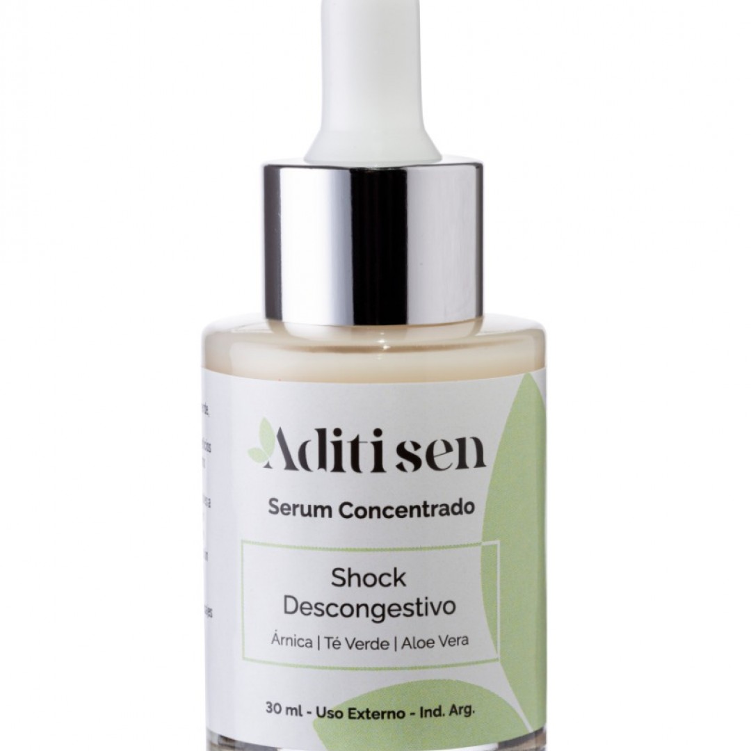 serum-shock-descongestivo-30ml-59