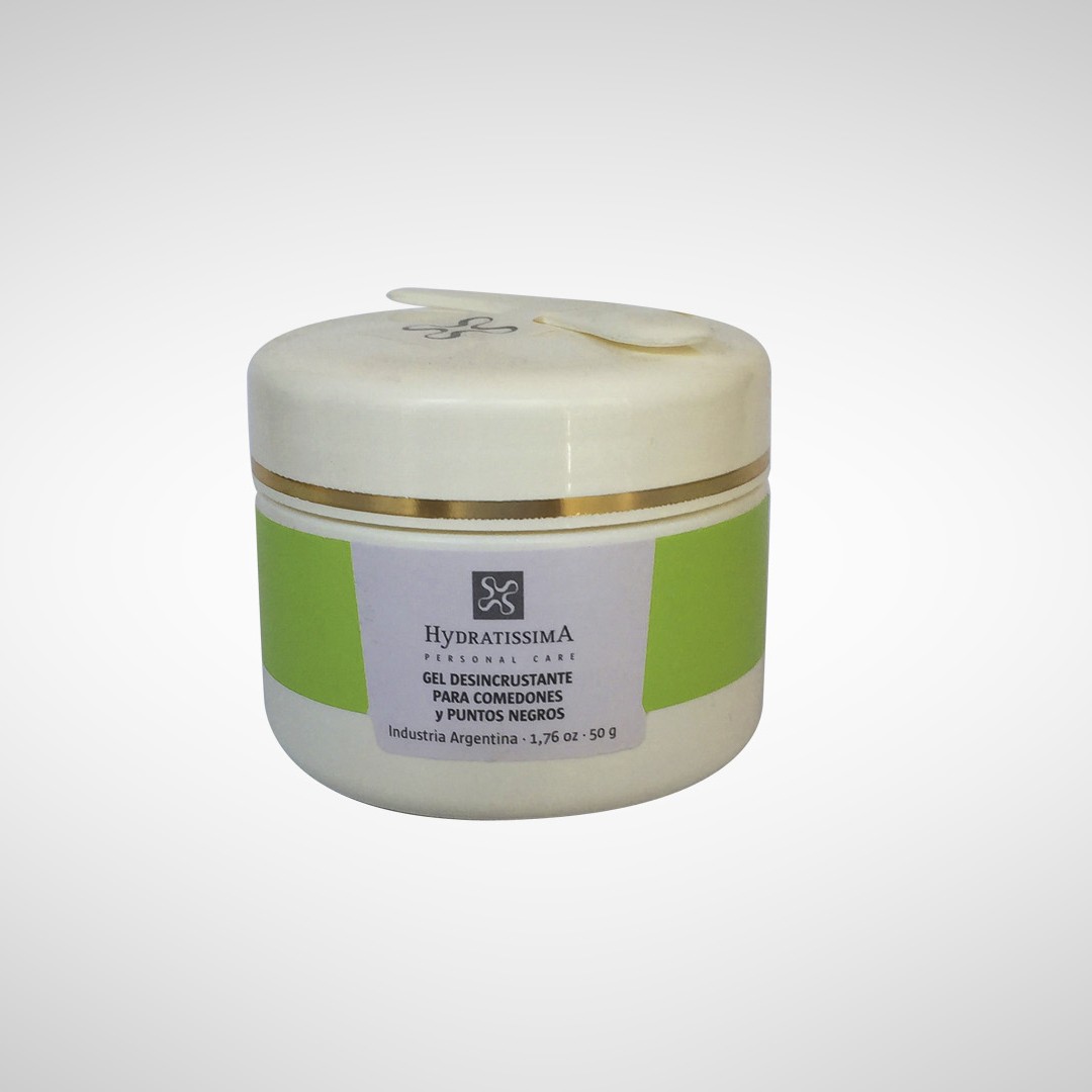 gel-desincrustante-de-comedones-y-puntos-negros-50g-ef11-6