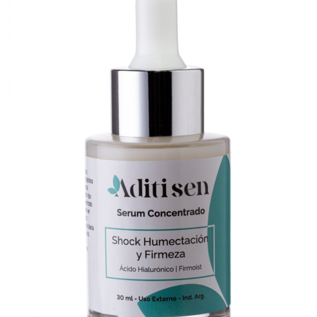 serum-shock-de-humectacion-y-firmeza-30ml-61