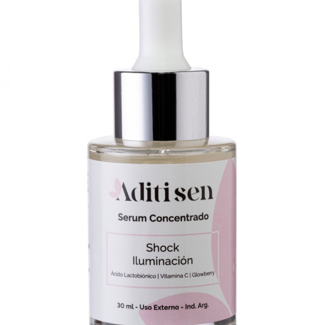 serum-shock-de-iluminacion-30ml-62