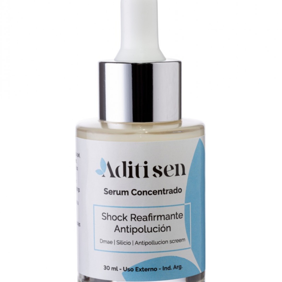serum-shock-reafirmante-anti-polucion-30ml-64