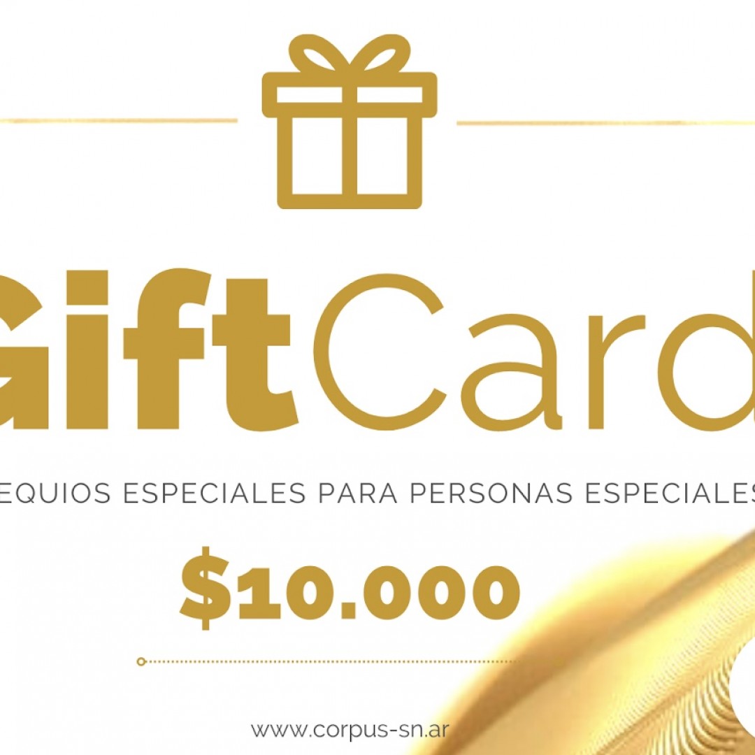 gift-card-10
