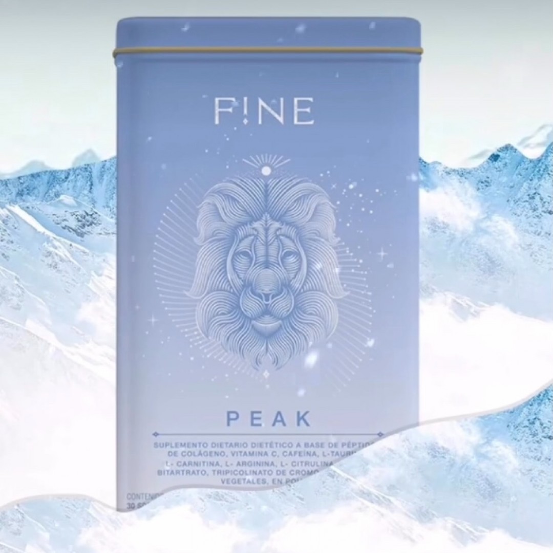 fine-peak-colageno-con-reductor-76