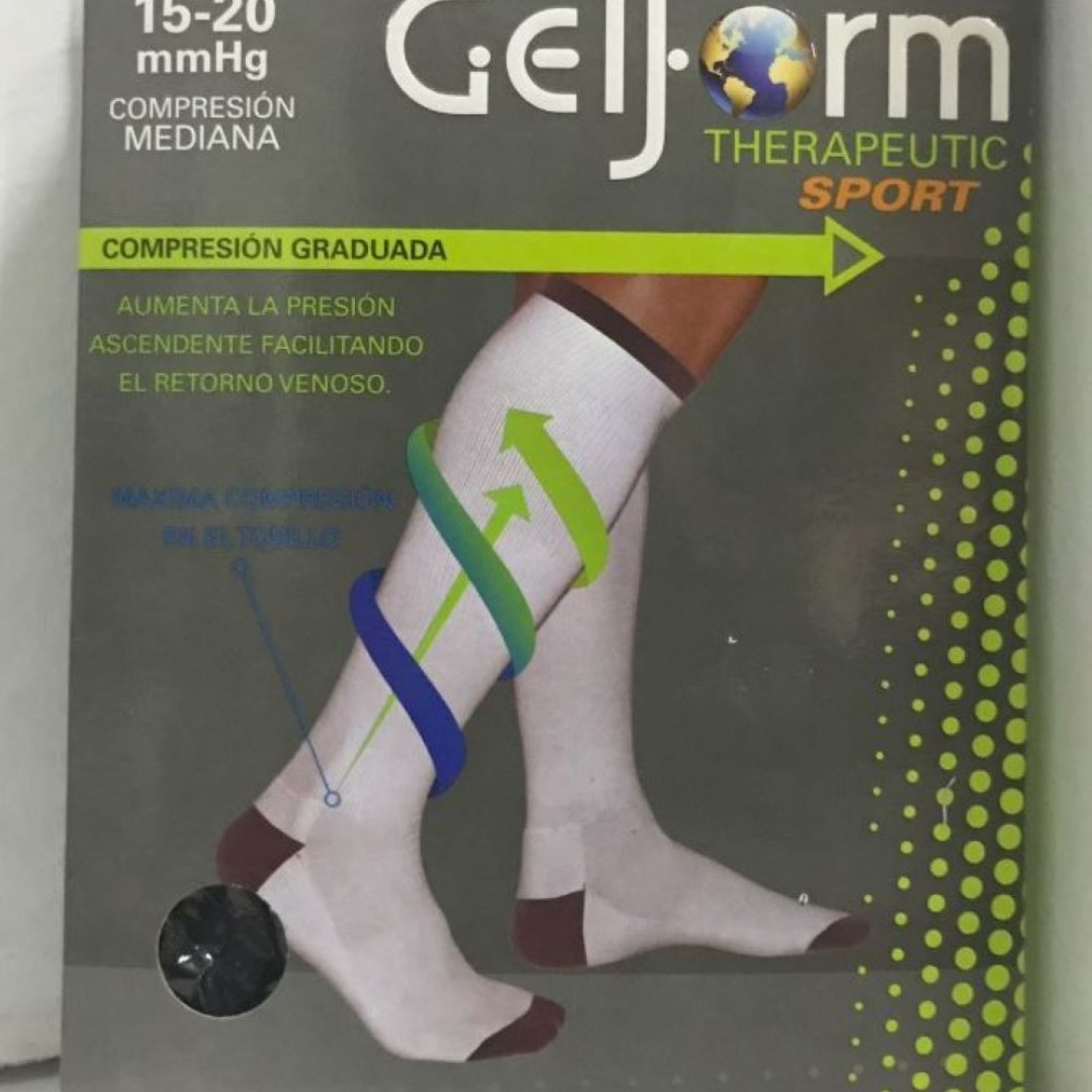 medias-gelform-sport-terapeuticas-deportivas-unisex-15-20mmhg-10510