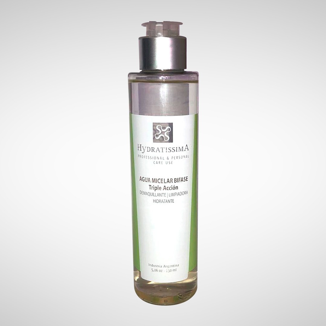 agua-micelar-bifase-triple-accion-150ml-l01-8