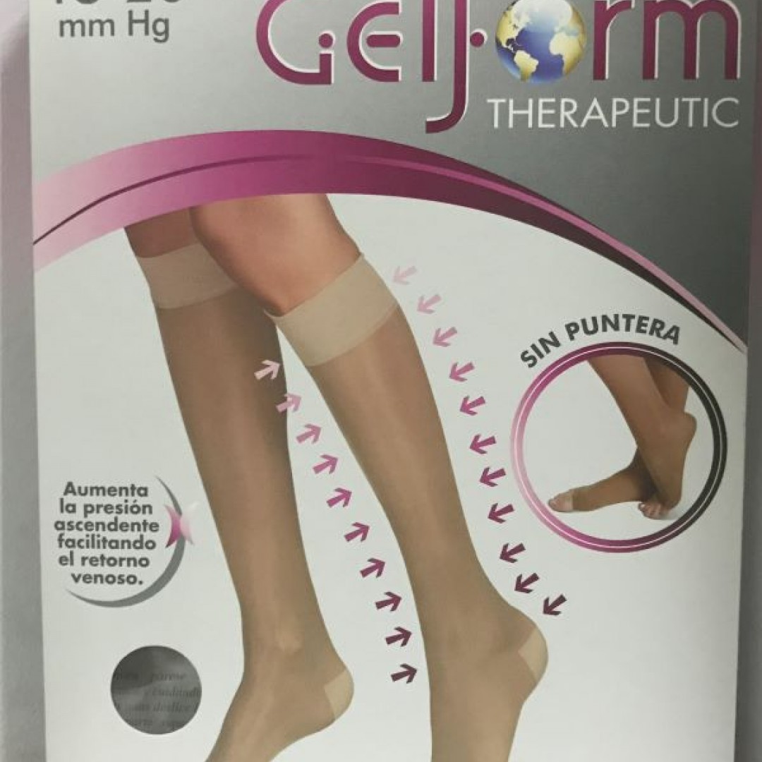 medias-gelform-terapeuticas-sin-puntera-15-20mmhg-10525-80