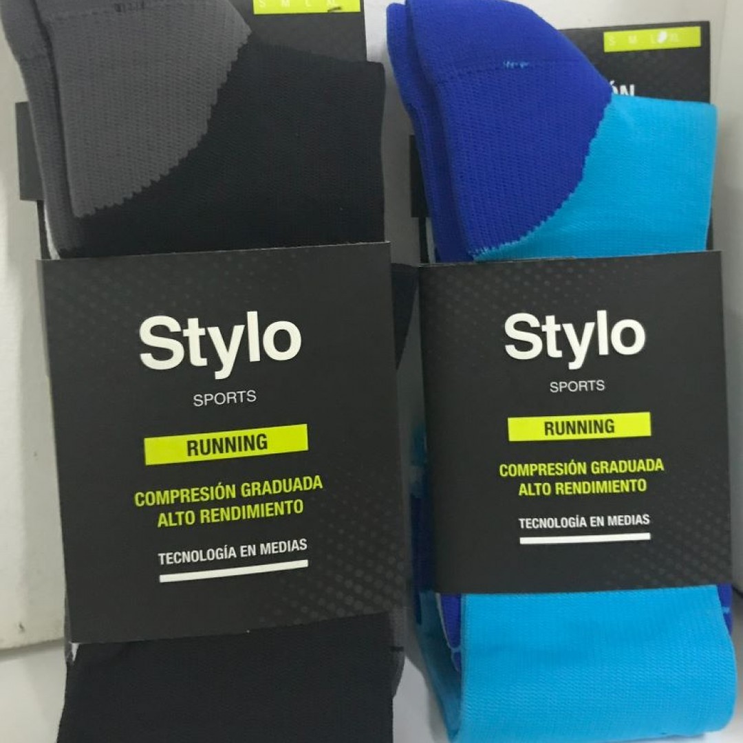 media-stylo-para-deporte-con-compression-graduada-running-s0908