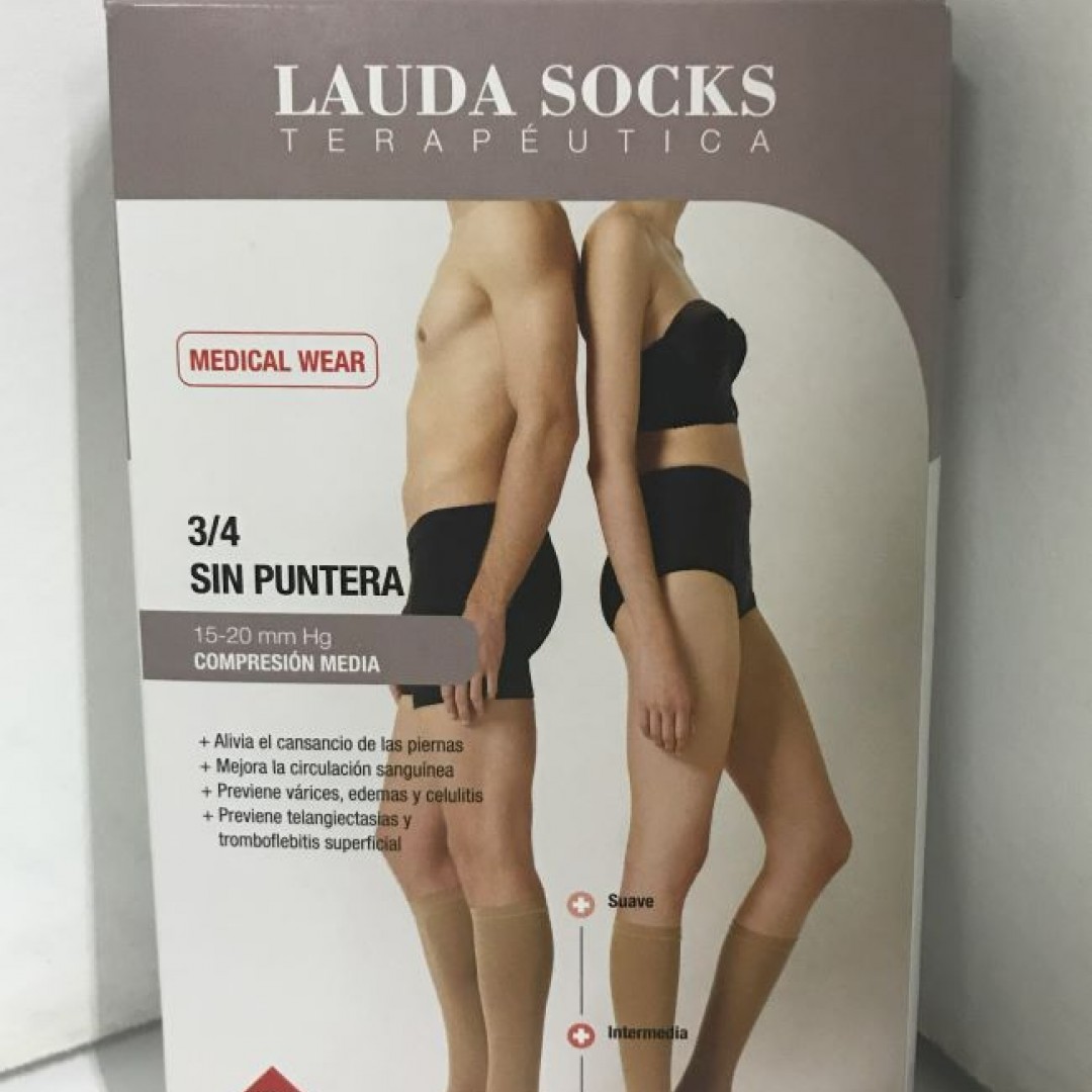 media-lauda-unisex-terapeuticas-sin-puntera-34-15-20-mmhg-s10344