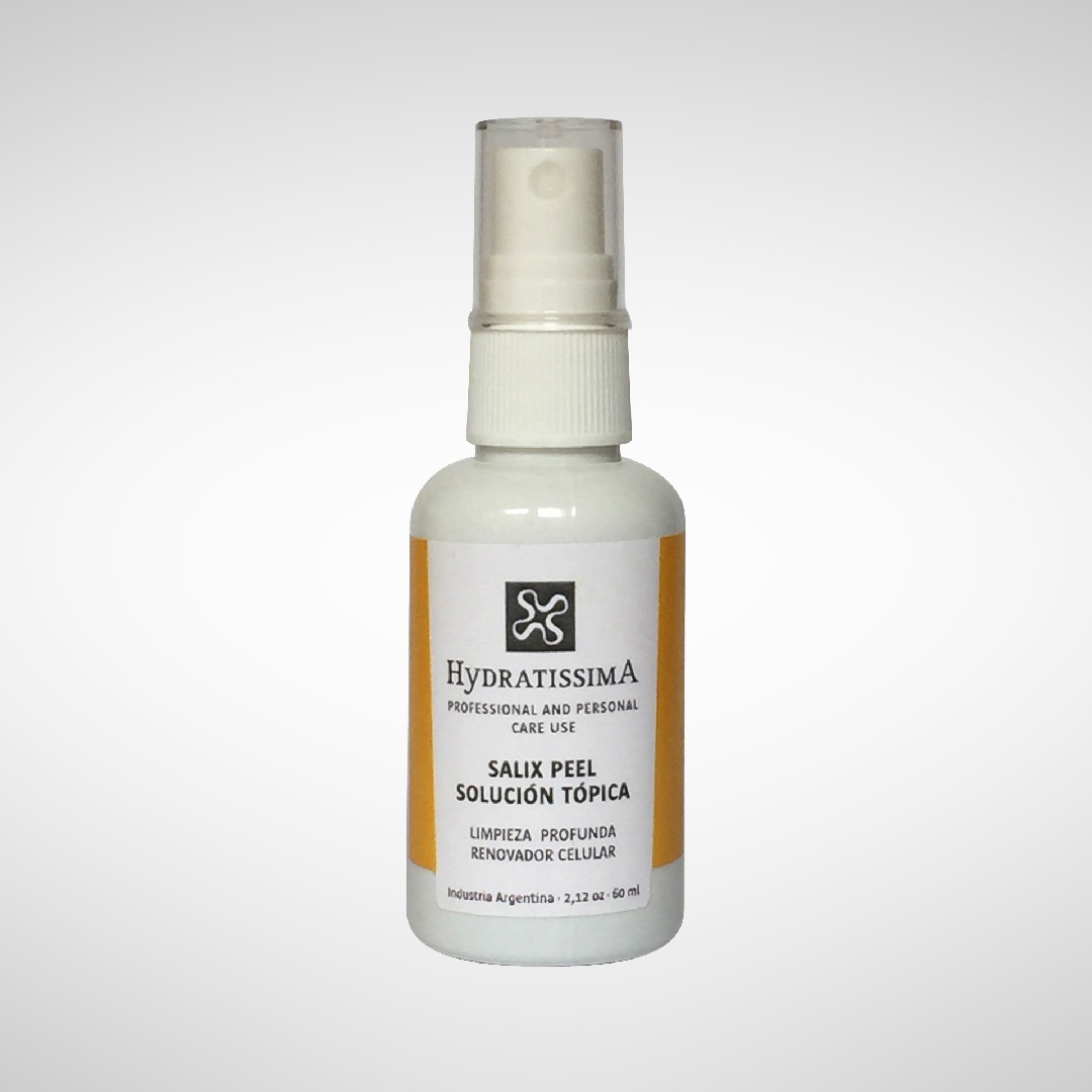 locion-salix-peel-solucion-topica-ph5-60ml-pl02-5-9