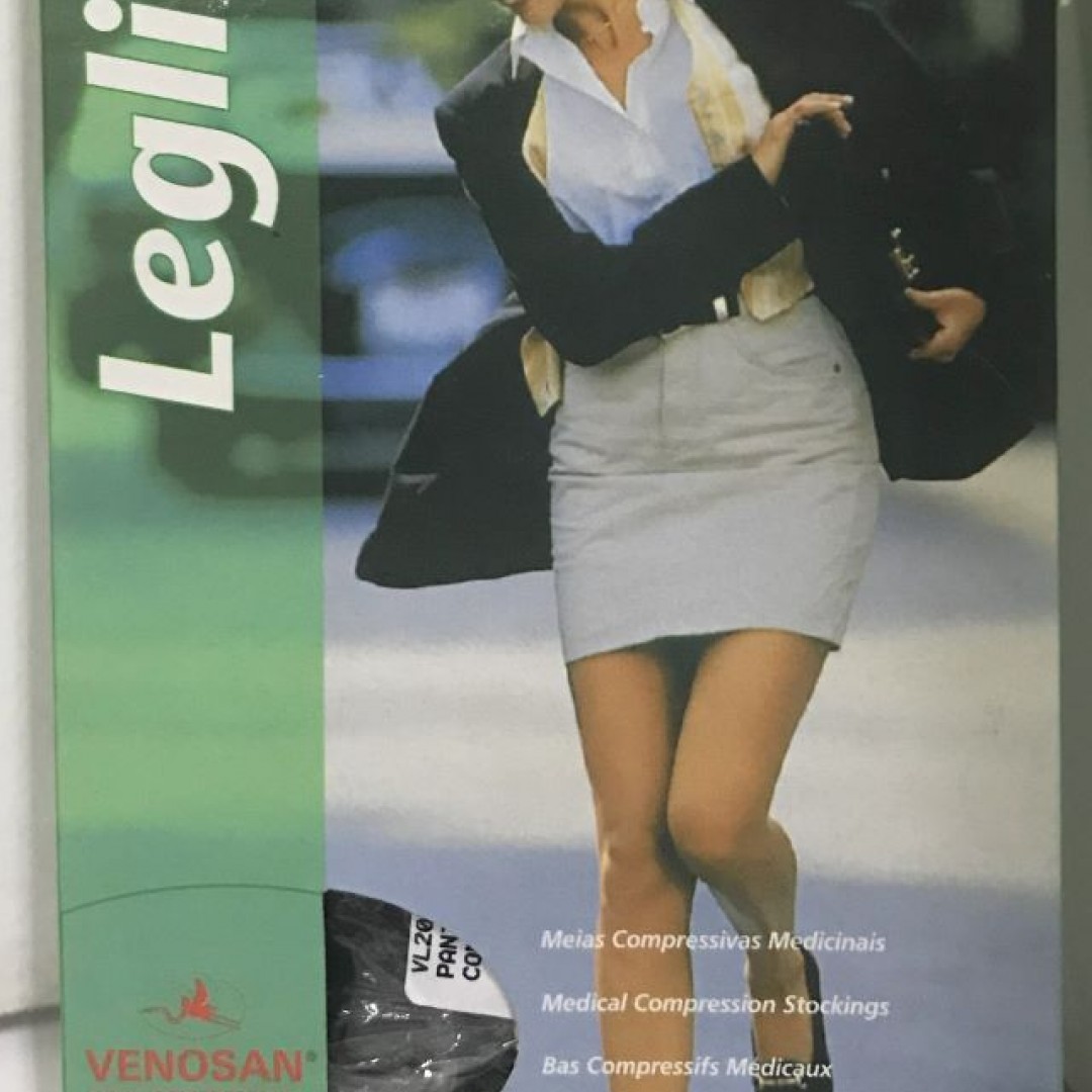medias-terapeuticas-legline-compresion-ad-15-23-mmhg-