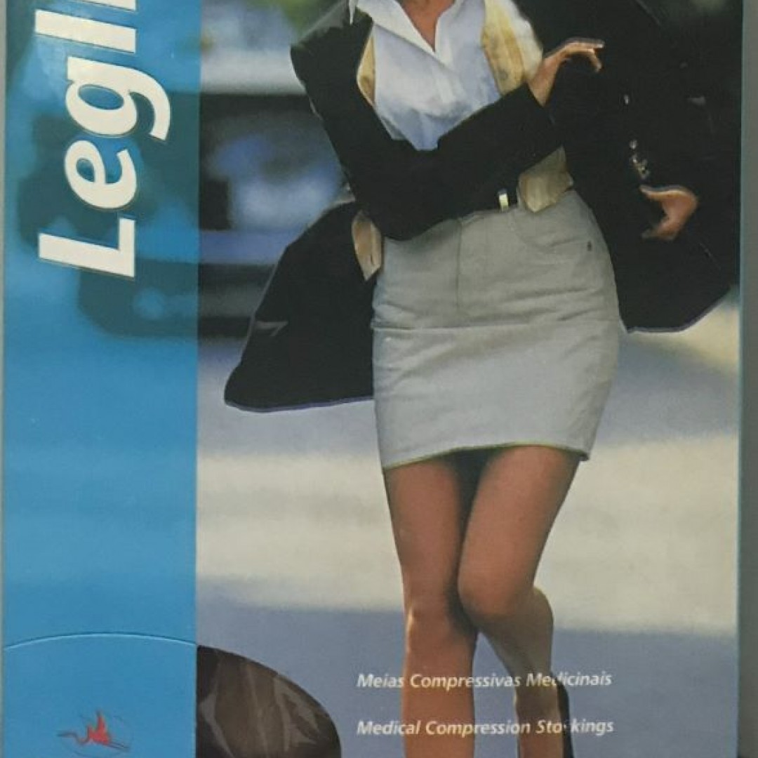 medias-terapeuticas-legline-compresion-20-30mmhg-ad