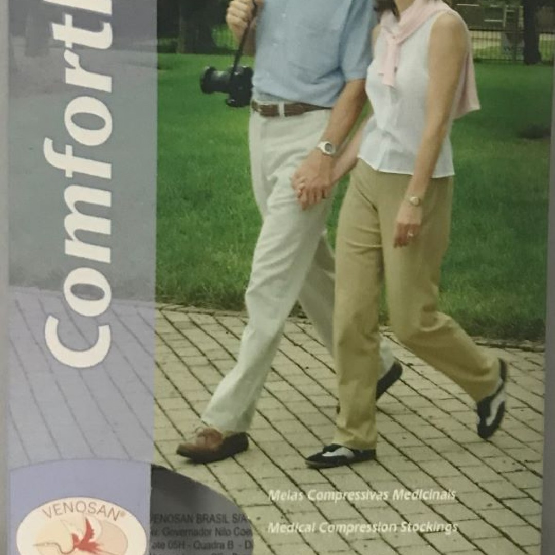medias-terapeuticas-comfortline-ad-20-30mmhg-94